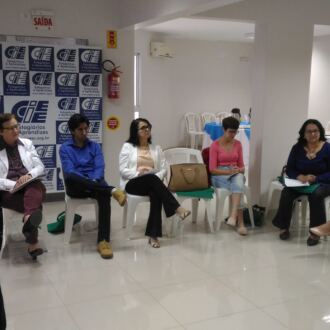 Undime-SC realiza Reunião Ordinária e Encontro Regional em Tubarão
