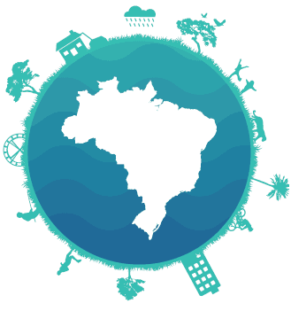 Divulgado calendário e material para a V Conferência Nacional Infantojuvenil pelo Meio Ambiente