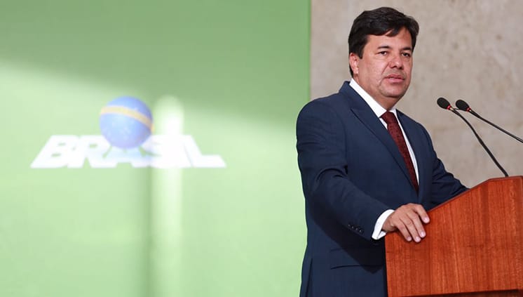 Política de Educação Conectada levará internet de alta velocidade a escolas públicas até 2024