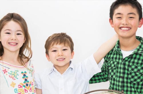 Como o Japão conseguiu dar educação de qualidade a ricos e pobres