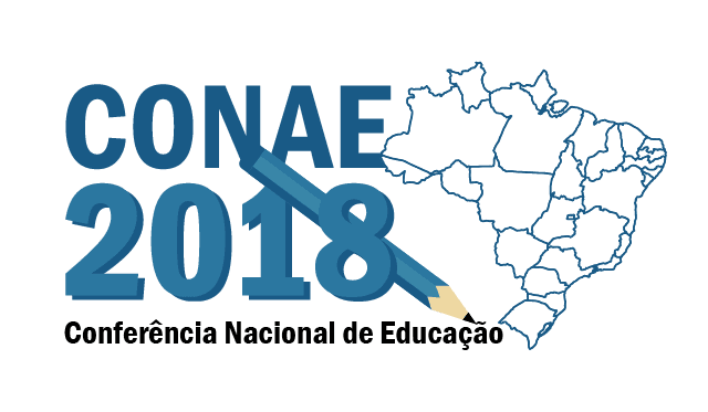 Conae: conferências municipais devem ser realizadas até abril de 2018