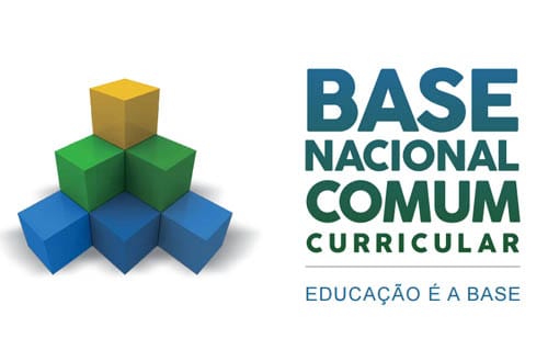 Nota oficial do CNE