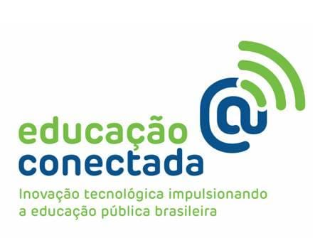Municípios podem aderir à Política de Educação Conectada via Simec