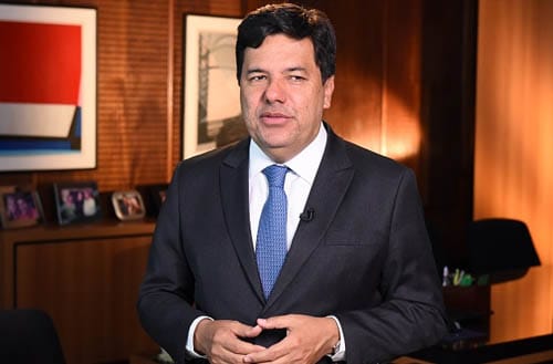 Base Nacional Comum Curricular é aprovada no CNE e segue para homologação do ministro da Educação