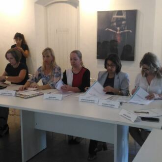 Undime-SC promove último encontro do ano com Diretoria Ampliada