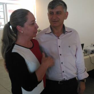Undime-SC promove último encontro do ano com Diretoria Ampliada