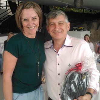 Undime-SC promove último encontro do ano com Diretoria Ampliada