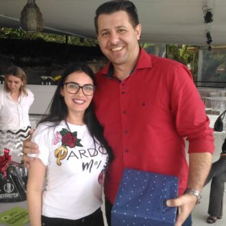 Undime-SC promove último encontro do ano com Diretoria Ampliada