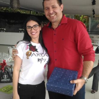 Undime-SC promove último encontro do ano com Diretoria Ampliada