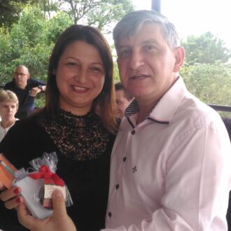 Undime-SC promove último encontro do ano com Diretoria Ampliada