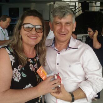 Undime-SC promove último encontro do ano com Diretoria Ampliada