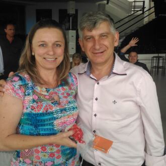 Undime-SC promove último encontro do ano com Diretoria Ampliada