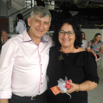 Undime-SC promove último encontro do ano com Diretoria Ampliada