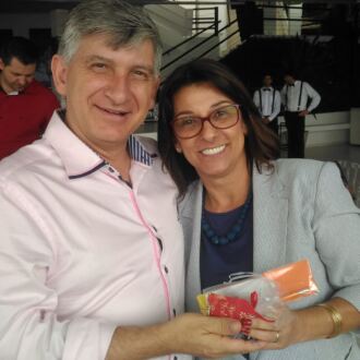 Undime-SC promove último encontro do ano com Diretoria Ampliada