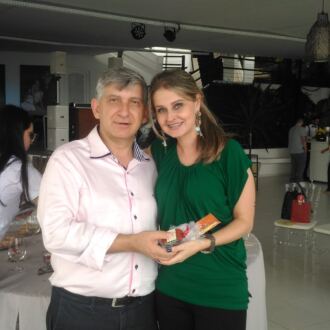 Undime-SC promove último encontro do ano com Diretoria Ampliada
