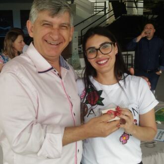 Undime-SC promove último encontro do ano com Diretoria Ampliada