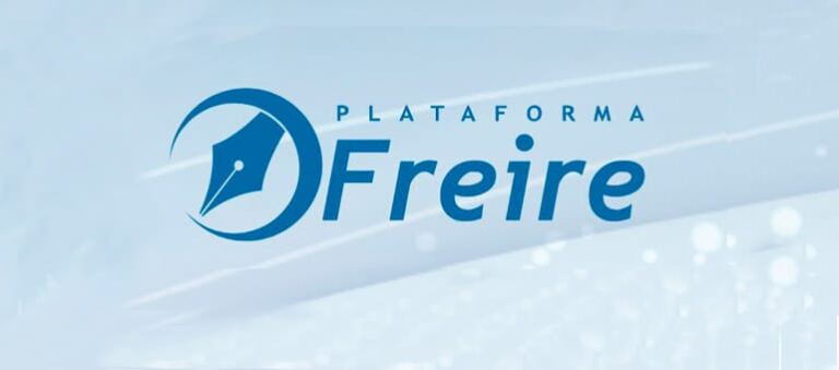 Novo programa de formação docente recebe cadastros até 12 de janeiro