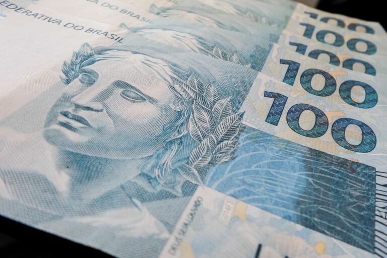 BNCC inclui Educação financeira em Matemática