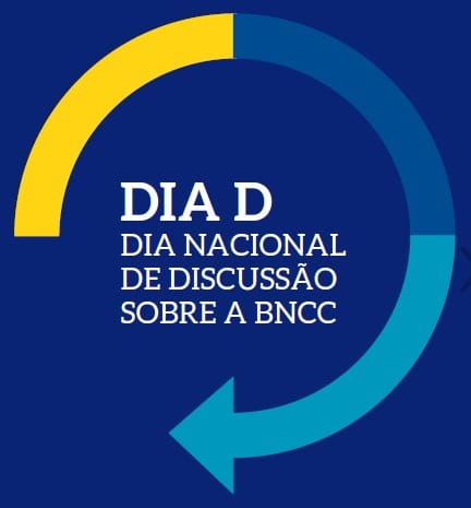 MEC, Undime e Consed convidam para o Dia D de mobilização para discutir a BNCC