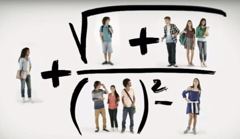 14ª Olimpíada Brasileira de Matemática tem inscrições abertas até 2 de abril