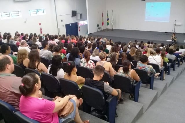 Araquari 2