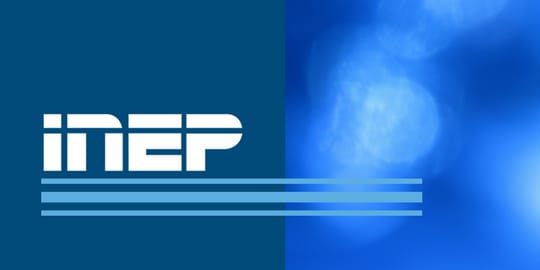 Resultados preliminares do Saeb 2017 poderão ser acessados por diretores escolares em maio