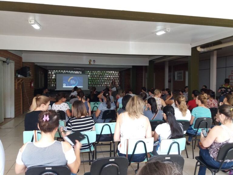 Município de Coronel Freitas/SC