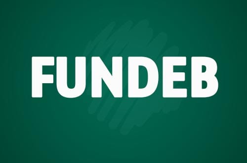Governo publica resultado do ajuste de contas do Fundeb