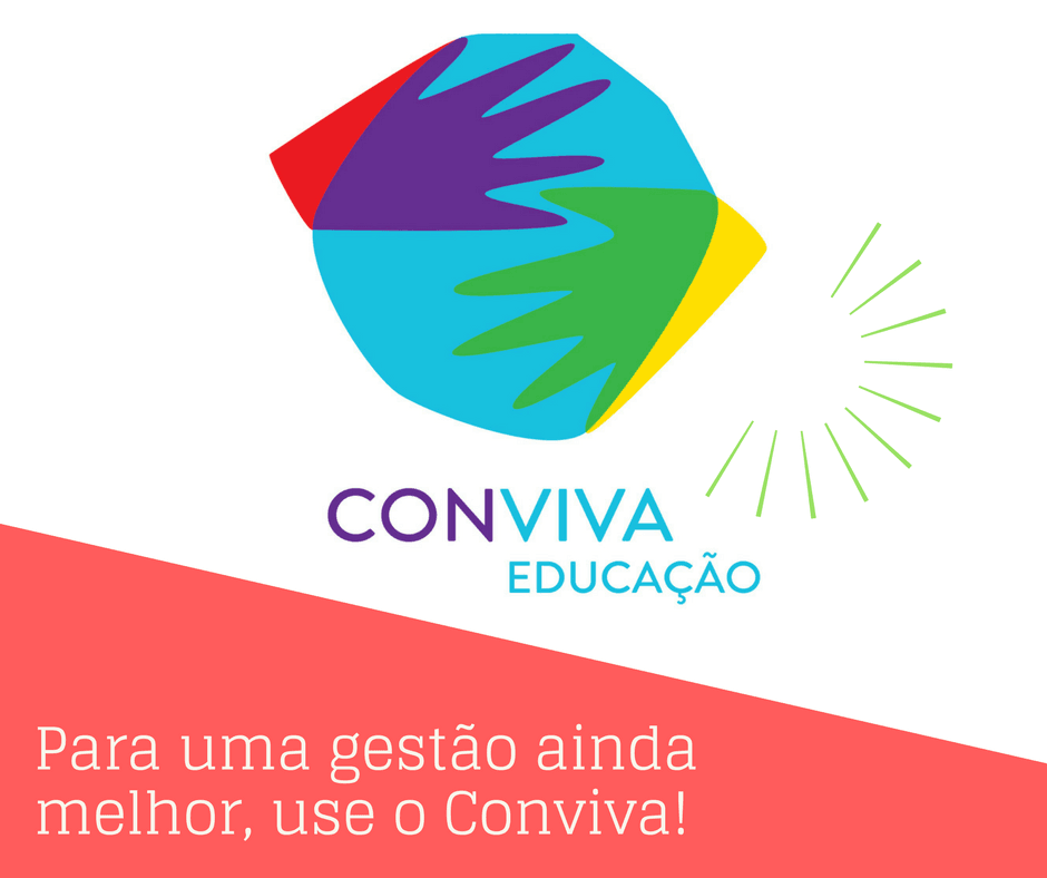 Conviva Educacao