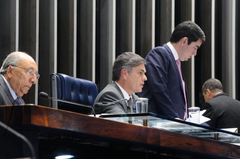 Aprovada inclusão da educação alimentar no currículo escolar