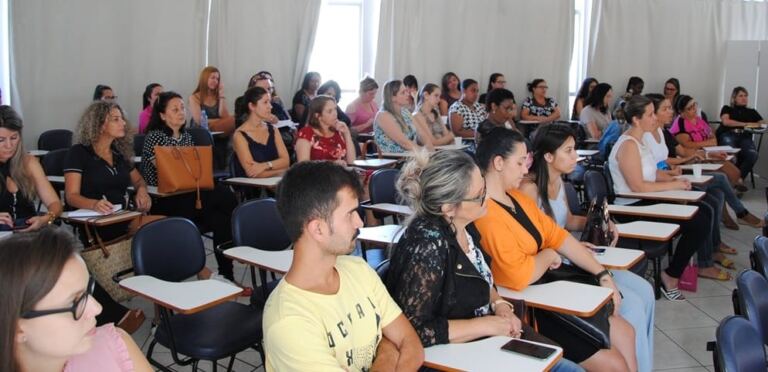 Mudanças no sistema de ensino de todo país até 2020
