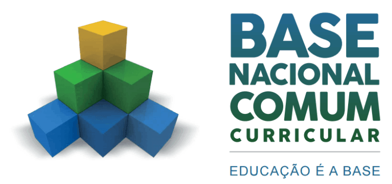 BNCC: Território catarinense recebe proposta da construção do Currículo Base Versão 0