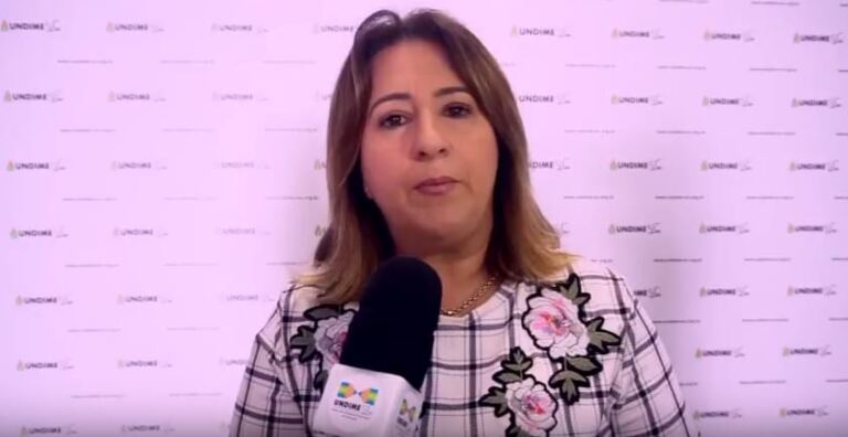 Regime de Colaboração BNCC/SC