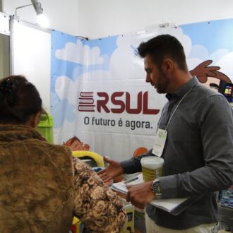 Confira as fotos do Fórum Estadual da Undime