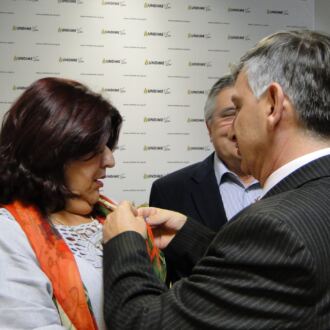 Confira as fotos do Fórum Estadual da Undime