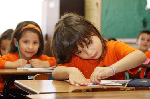 Edital de práticas pedagógicas para a Educação Integral nas infâncias está com inscrições abertas