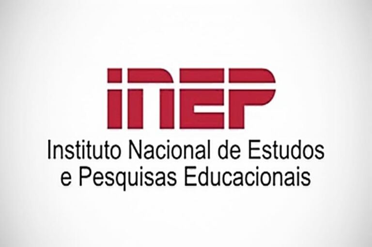 Publicada portaria que estabelece a verificação in loco do Censo Escolar da Educação Básica