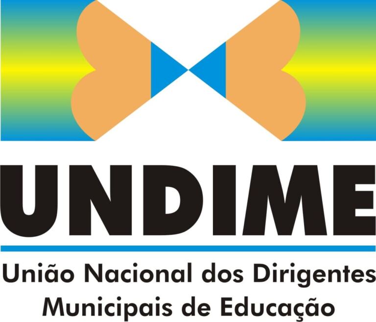 Divulgado documento orientador sobre as regras da Portaria Conjunta do STN/ FNDE
