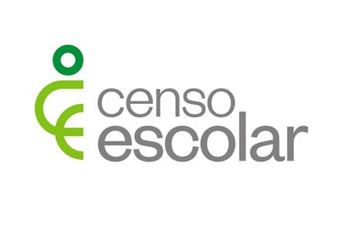 Sistema Educacenso inicia coleta de dados da educação básica