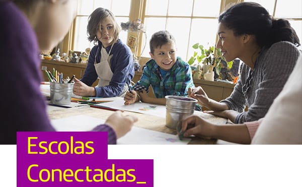 Prazo de inscrições para os cursos de Inovação Educativa se encerra amanhã!