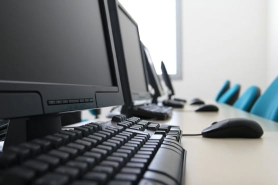Prestações de contas de Termos de Compromisso do PAR passam a ser feitas via Simec