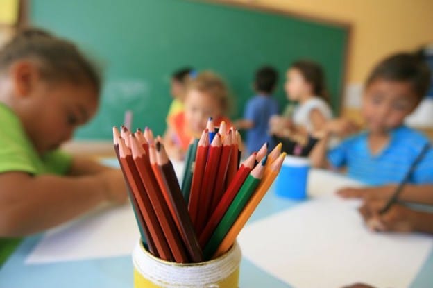 Estados e municípios recebem sexta parcela do salário-educação, referente ao mês de junho