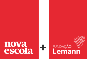 Fundação Lemann e Nova Escola oferecem curso gratuito sobre Competências Gerais na BNCC