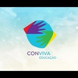 Conviva realiza videoconferência sobre Objetivos do Desenvolvimento Sustentável dia 19 de julho