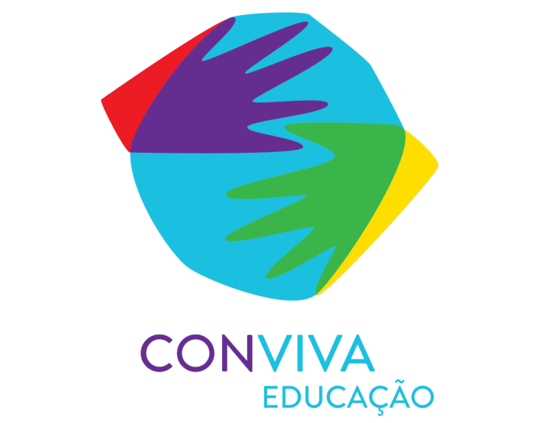 Conviva realizará videoconferência sobre a coleta de dados do Censo Escolar 2018