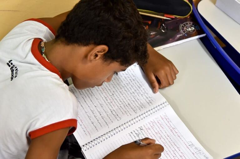 CDR vai debater a importância do fundo de educação básica Fundeb