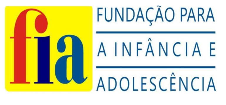 Edital de Apoio aos Fundos da Infância e da Adolescência (FIA) recebe inscrições até 3 de agosto