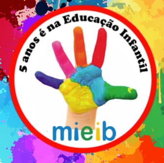 Mieib lança cartilha informativa sobre corte etário