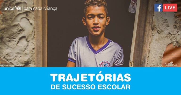 Undime/SC participa do seminário de lançamento do conjunto de “Promoção de Estratégia Trajetórias de Sucesso Escolar”