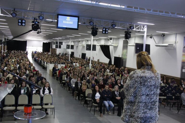 Foto: Ivan Rupp/ Divulgação